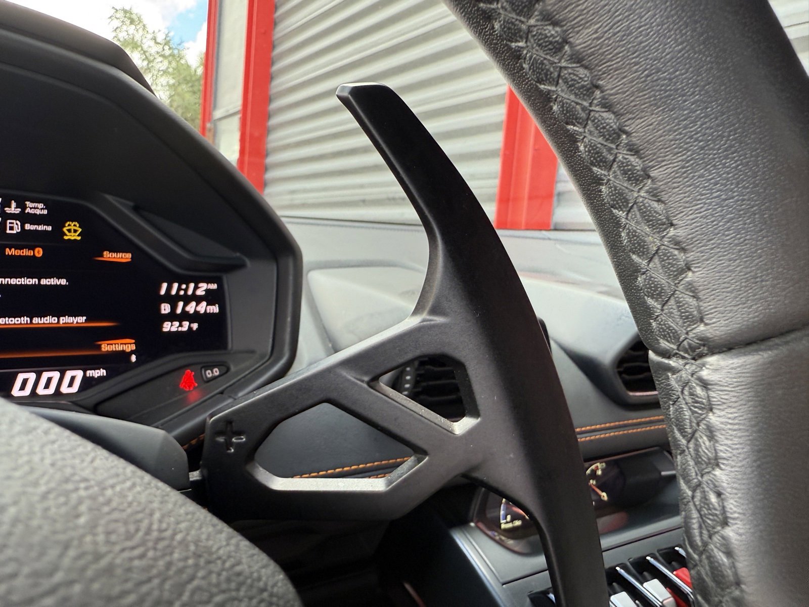 Used 2019 Lamborghini Huracan LP 580-2 image 24