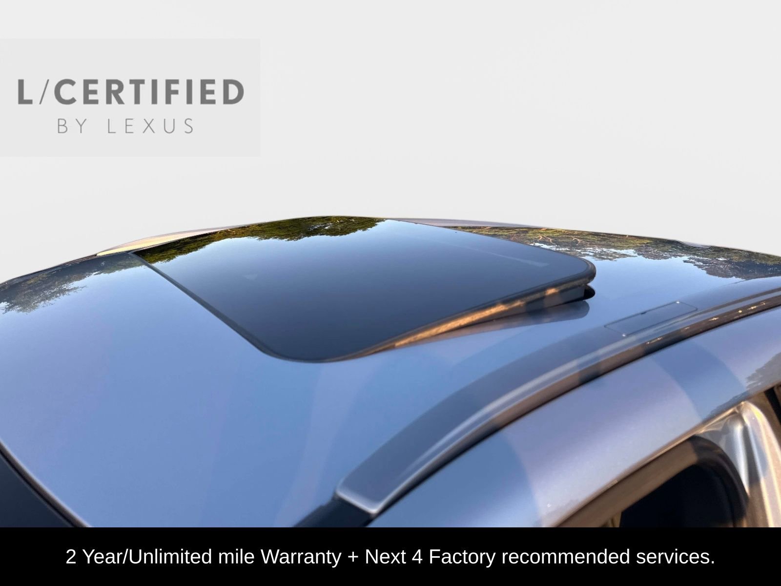 Used 2023 Lexus RX 350 Premium w/ Cold Area Package image 32