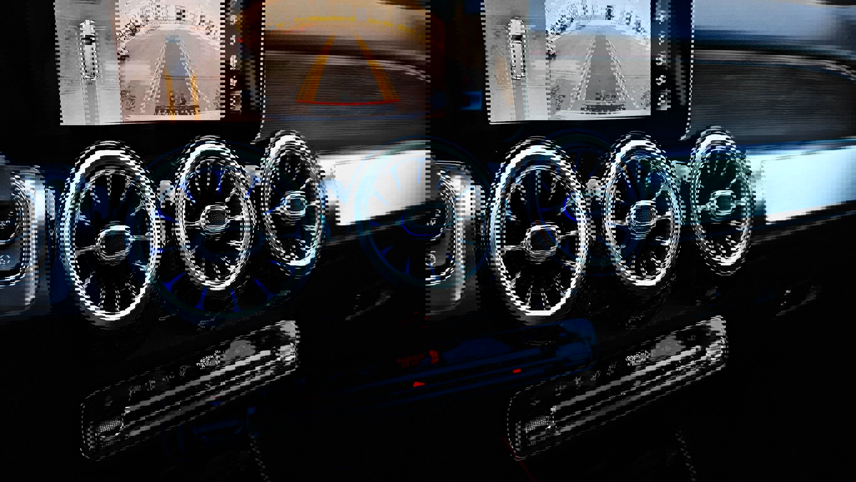 Used 2020 Mercedes-Benz GLB 250 image 36