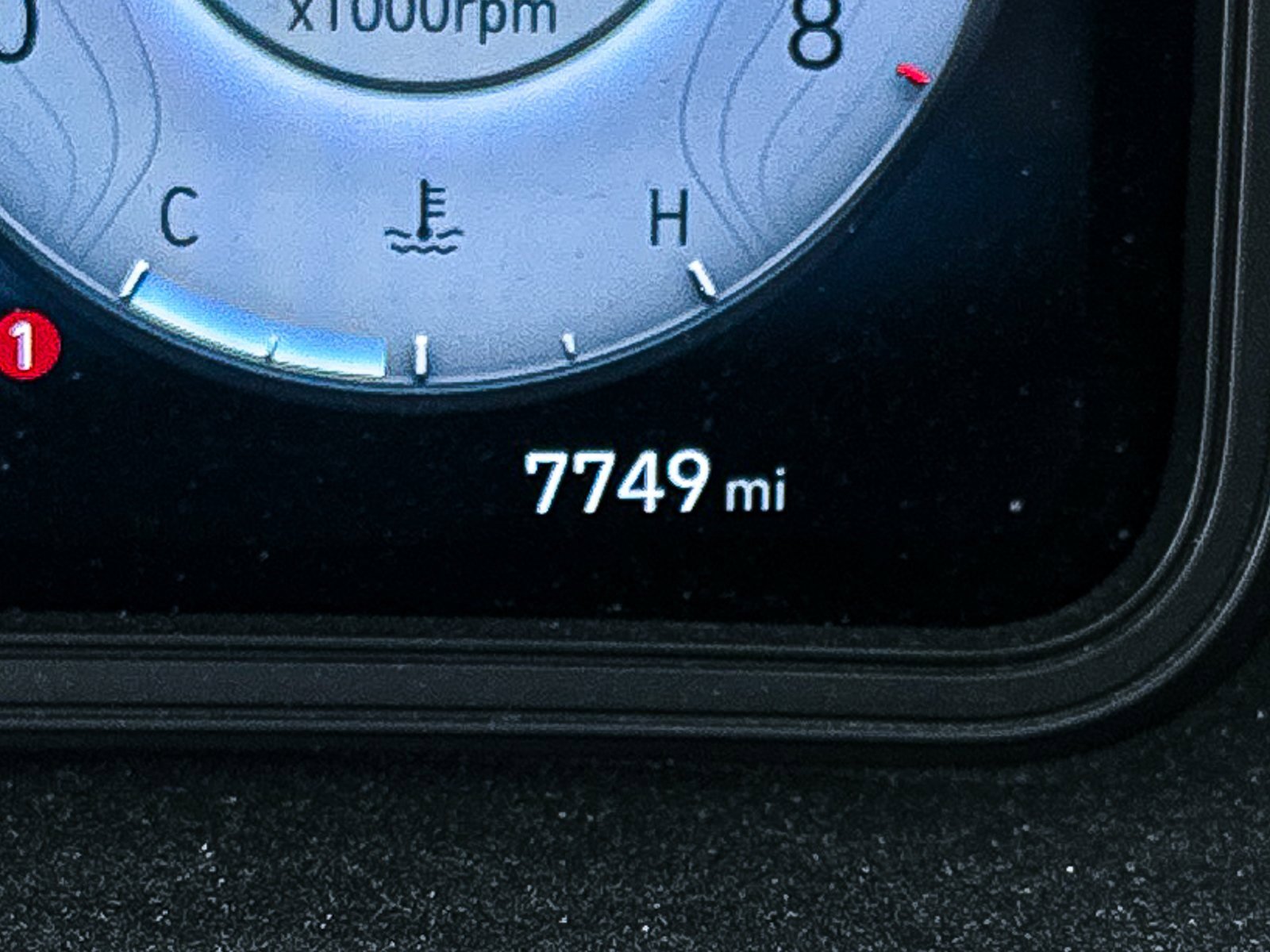 Used 2023 Hyundai Kona N Line image 35