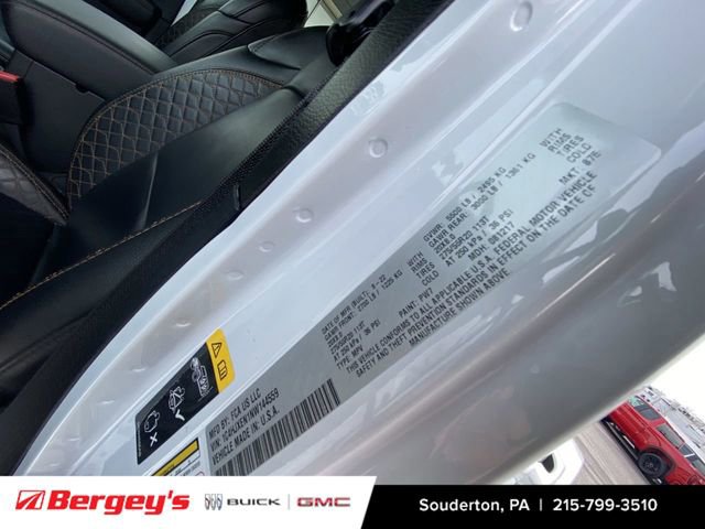 Used 2022 Jeep Wrangler Unlimited Sahara image 37