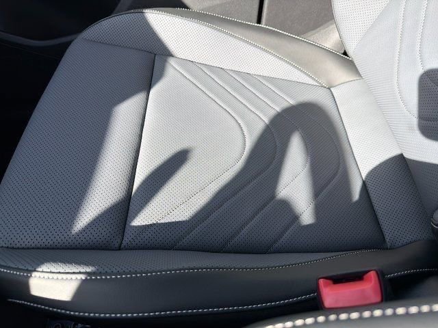 New 2026 Volkswagen Tiguan SE R-Line image 31