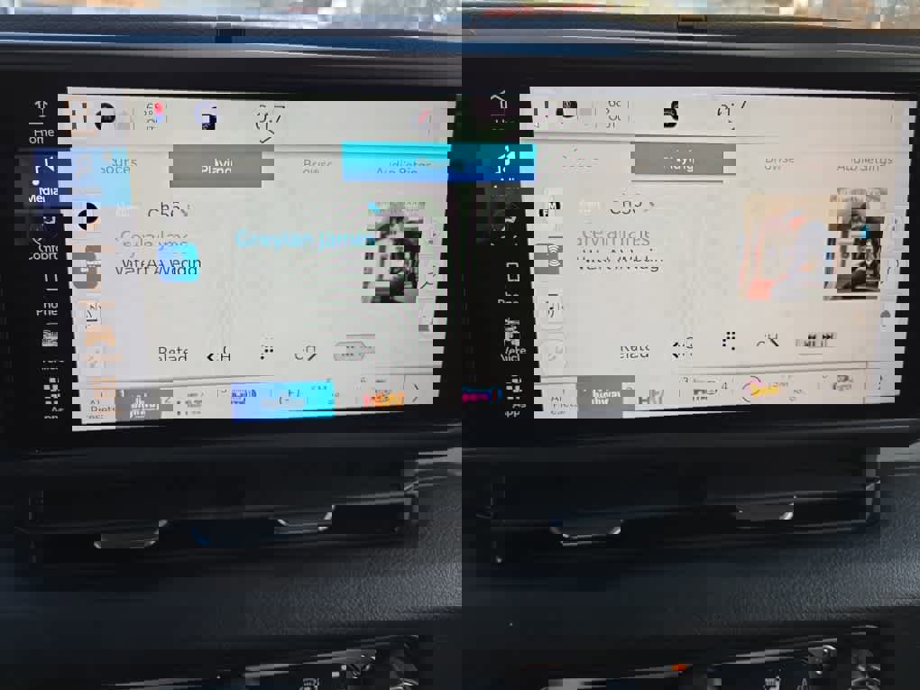 New 2026 Jeep Wrangler Sport image 20