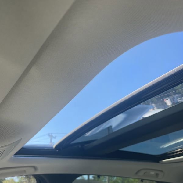 Used 2024 MAZDA CX-90 3.3 Turbo S w/ Premium Plus image 15