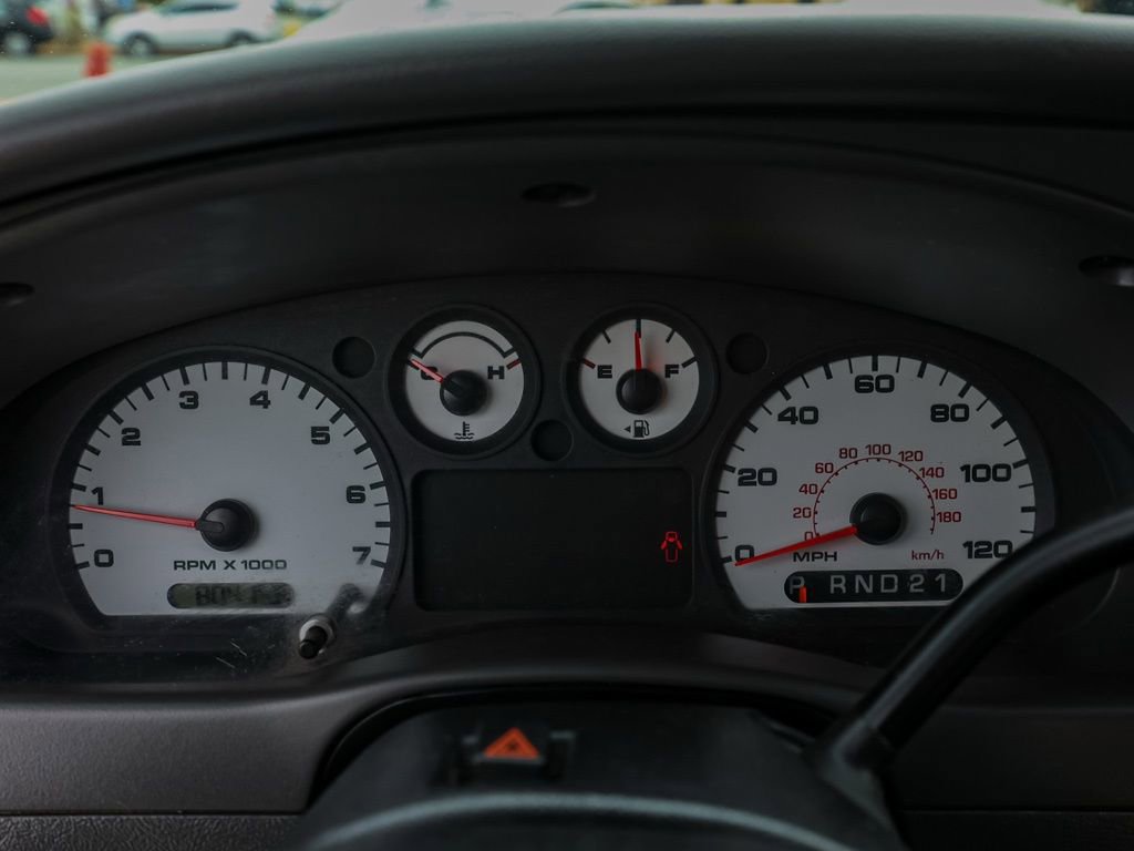 Used 2008 Ford Ranger Sport image 47