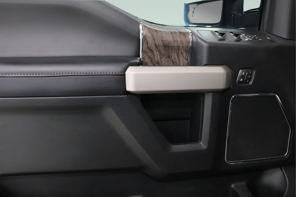 Used 2019 Ford F250 Lariat AWD/4WD image 20