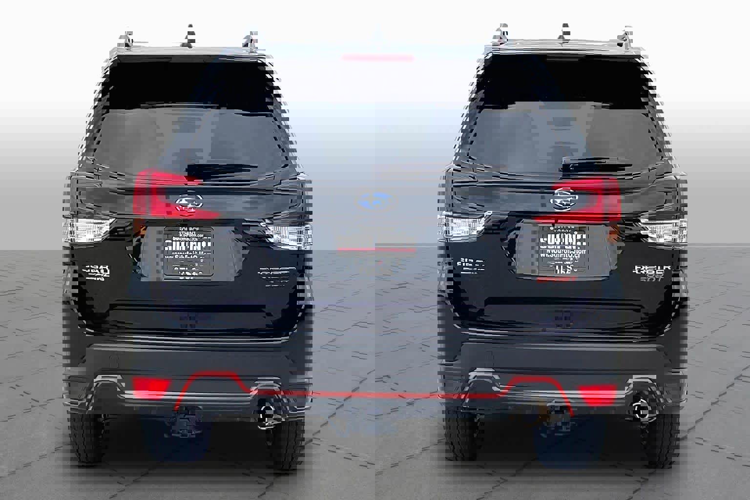 Used 2021 Lexus IS 350 F Sport w/ Dynamic Handling Package image 5