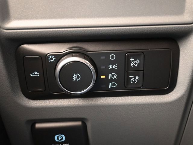 Certified 2021 Ford F150 XLT w/ Equipment Group 301A Mid image 25