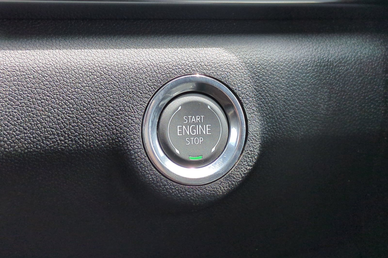 New 2026 GMC Terrain Elevation AWD/4WD image 26