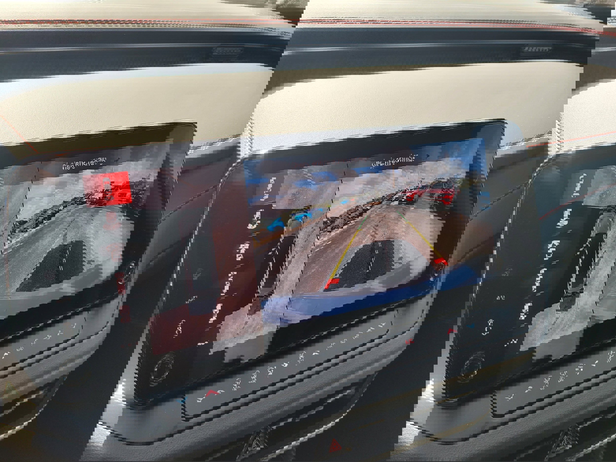 New 2026 Dodge Charger Scat Pack image 18