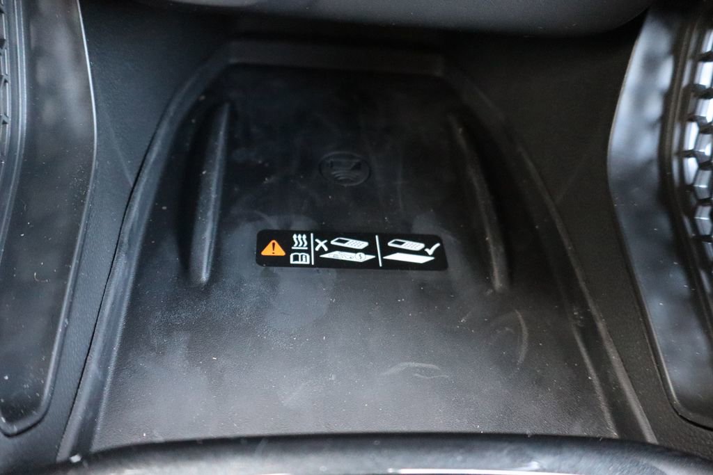 New 2026 Chevrolet TrailBlazer LT w/ Convenience Package image 15