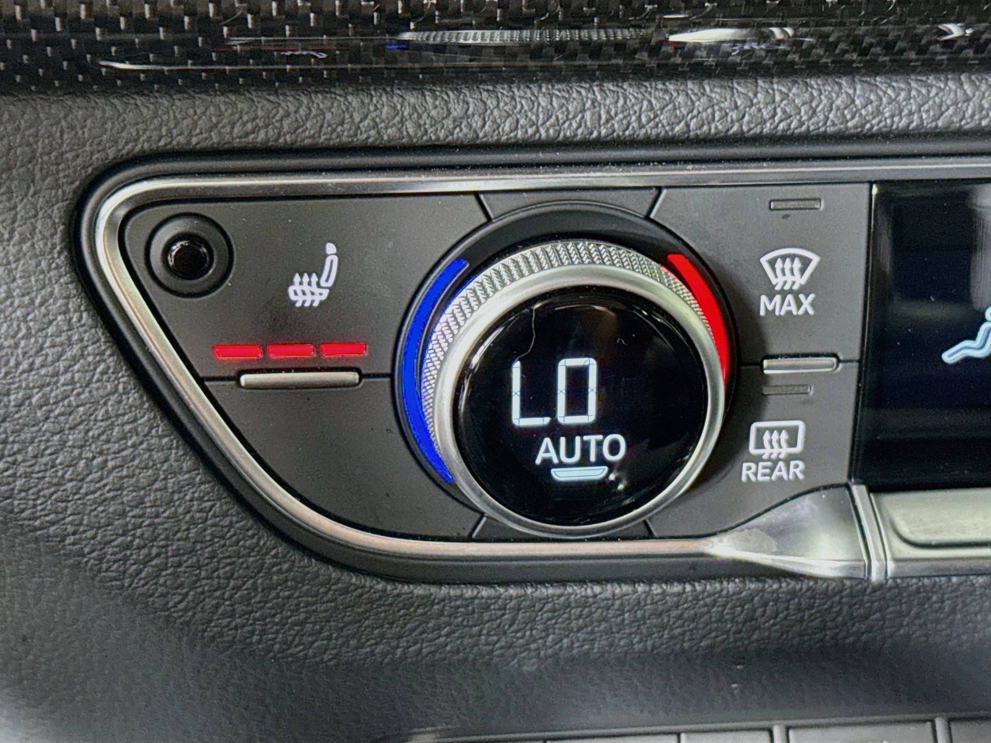 Used 2023 Audi SQ5 Premium Plus AWD/4WD image 25