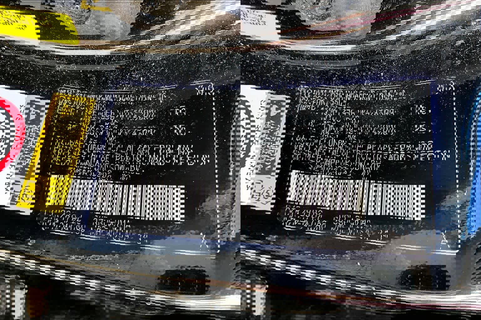 Used 2018 Toyota Highlander XLE image 31