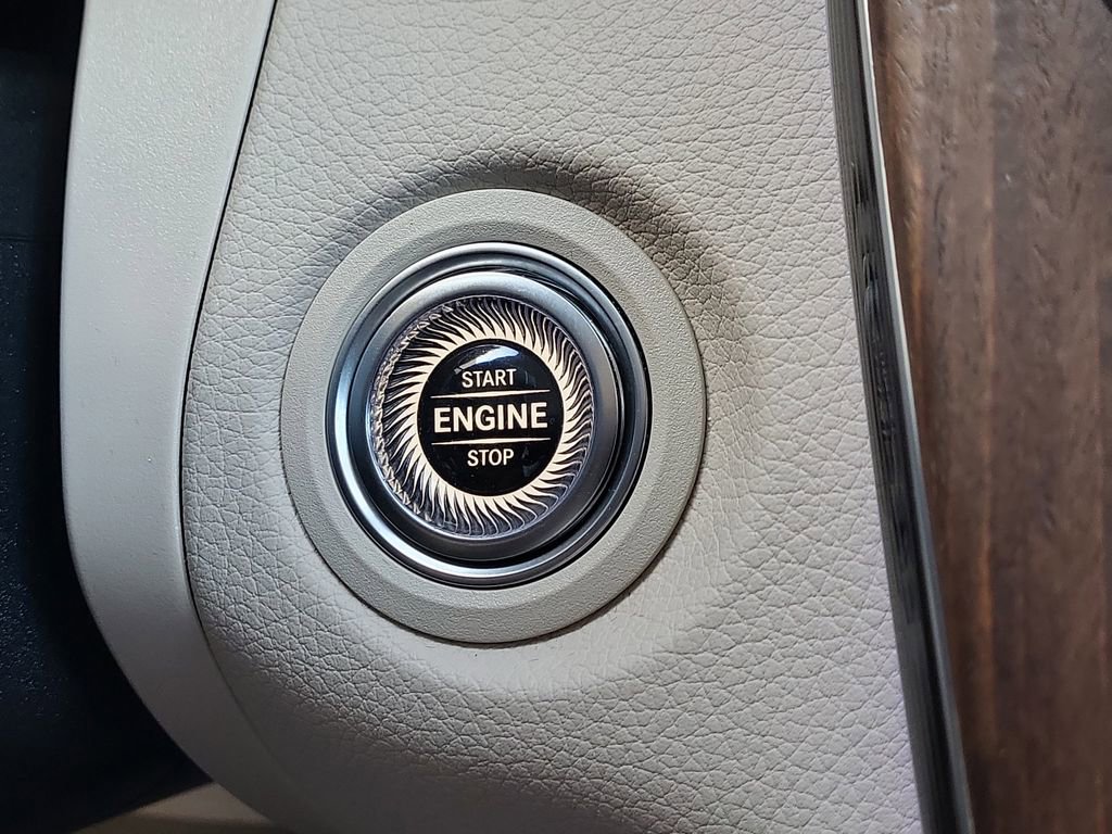 Certified 2022 Mercedes-Benz GLC 300 4MATIC image 20