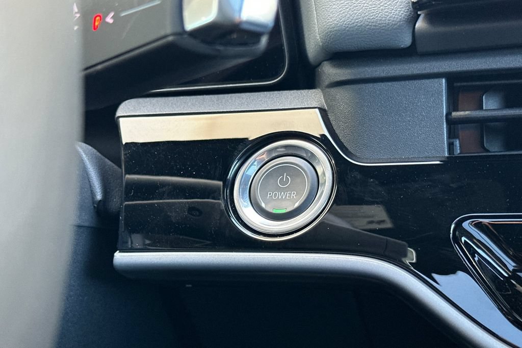 Used 2026 Honda Prologue Touring image 26