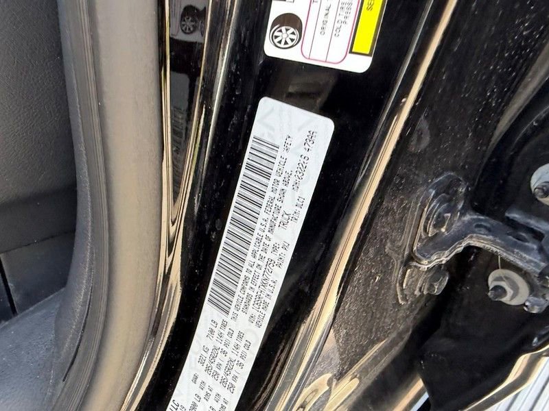 Used 2019 RAM 1500 Limited image 24