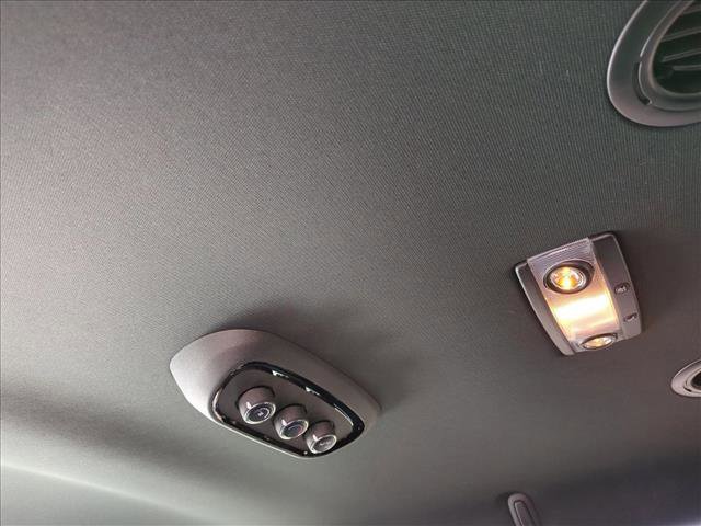 Used 2022 Dodge Durango GT image 19