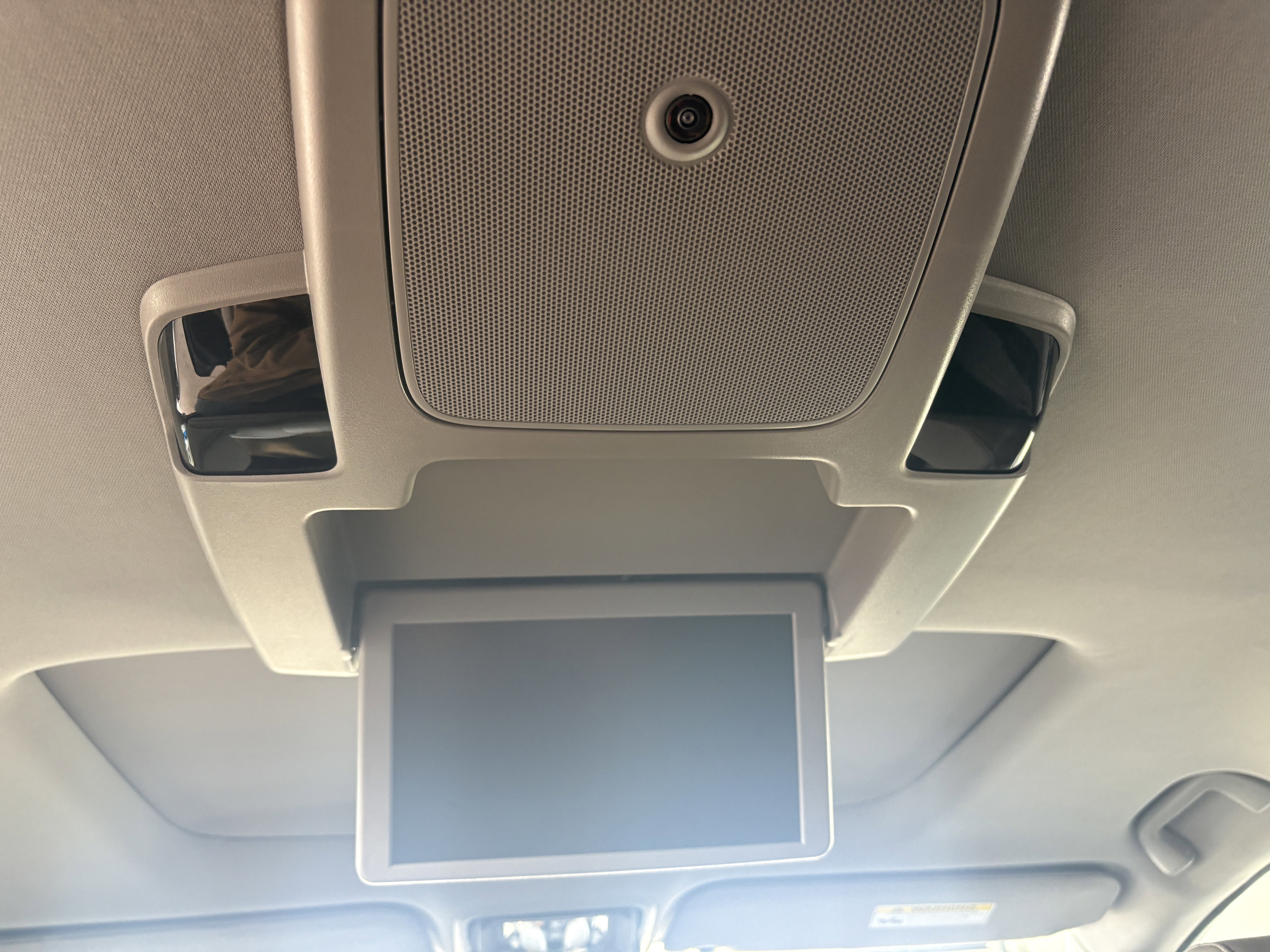 Used 2021 Honda Odyssey Touring image 19