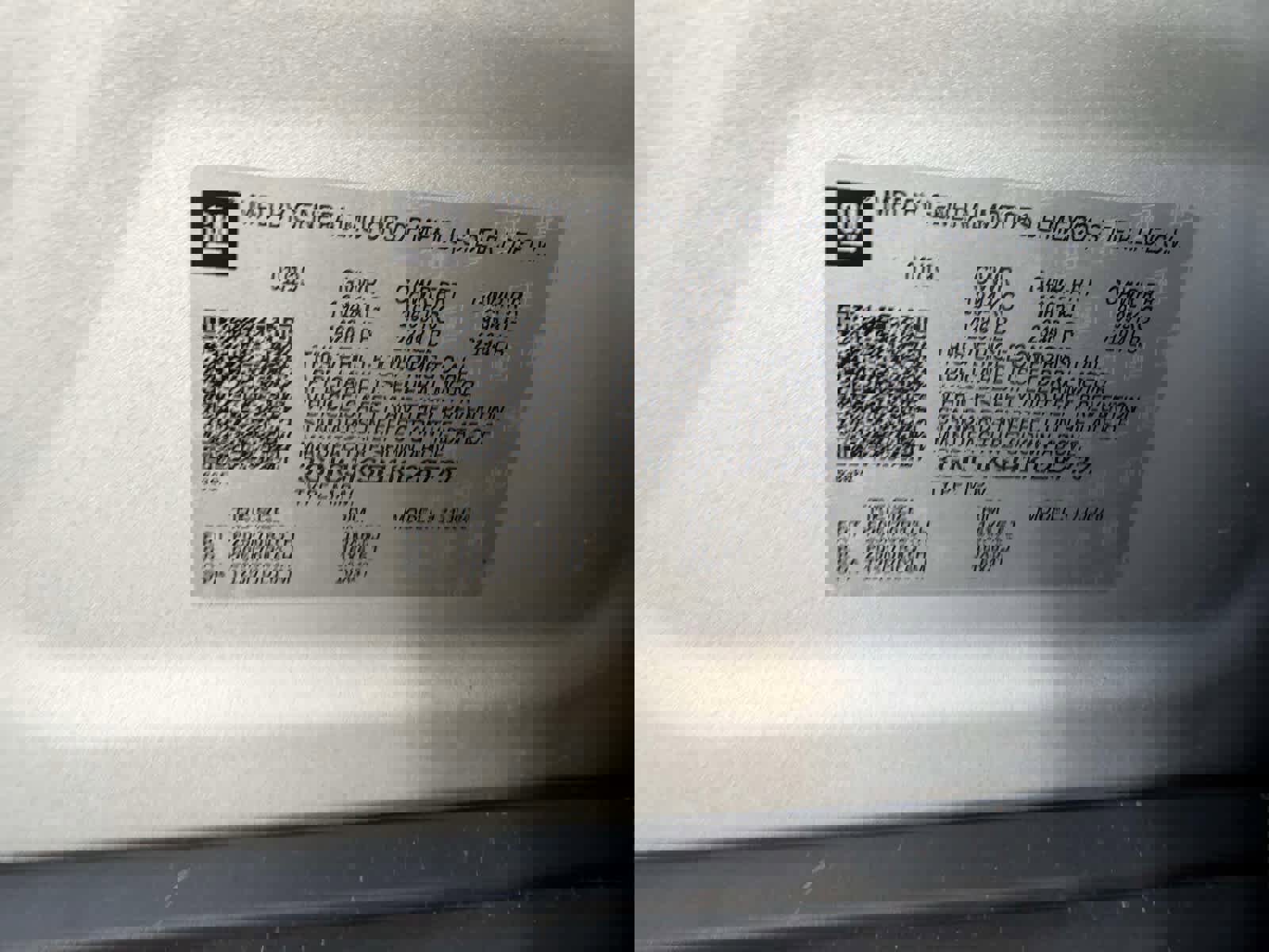 Used 2019 Chevrolet Trax LS image 14