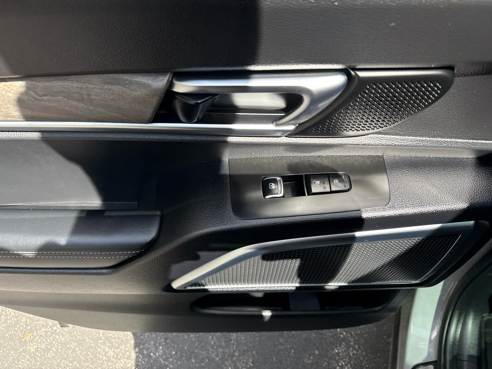 Used 2022 Kia Telluride SX w/ SX Prestige Package AWD/4WD image 17