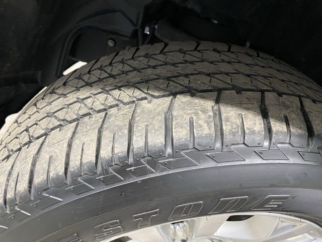 Used 2017 RAM 1500 Laramie Longhorn image 44