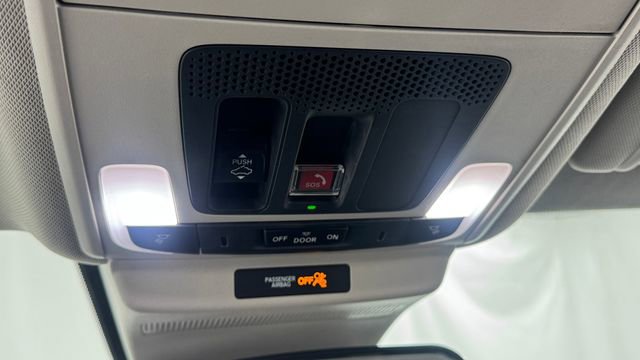 Used 2023 Honda Accord EX image 28