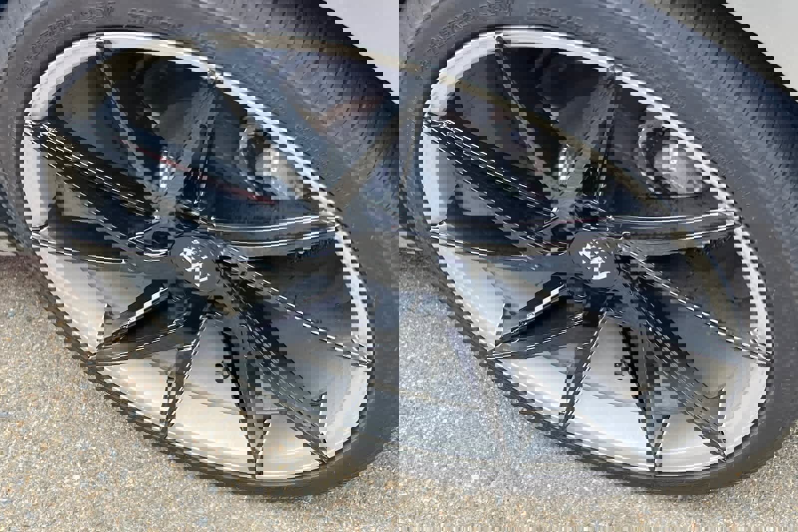 Used 2021 Toyota Camry SE image 14