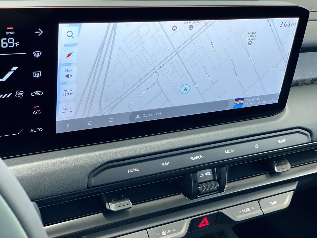 New 2027 Kia Telluride SX Prestige X-Pro AWD/4WD image 28