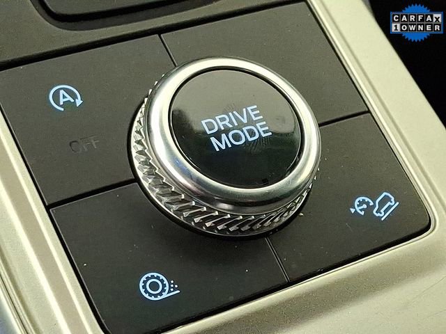 Used 2023 Ford Explorer XLT w/ Equipment Group 202A image 25