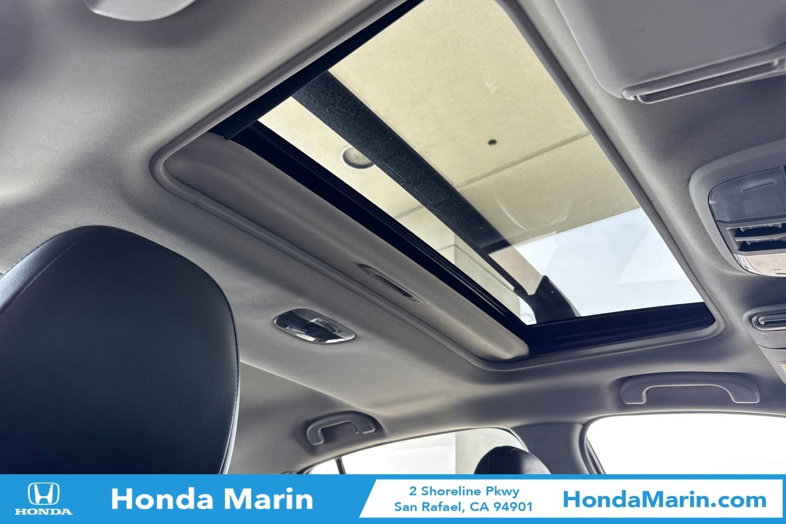 Used 2020 Subaru Impreza 2.0i Limited image 19