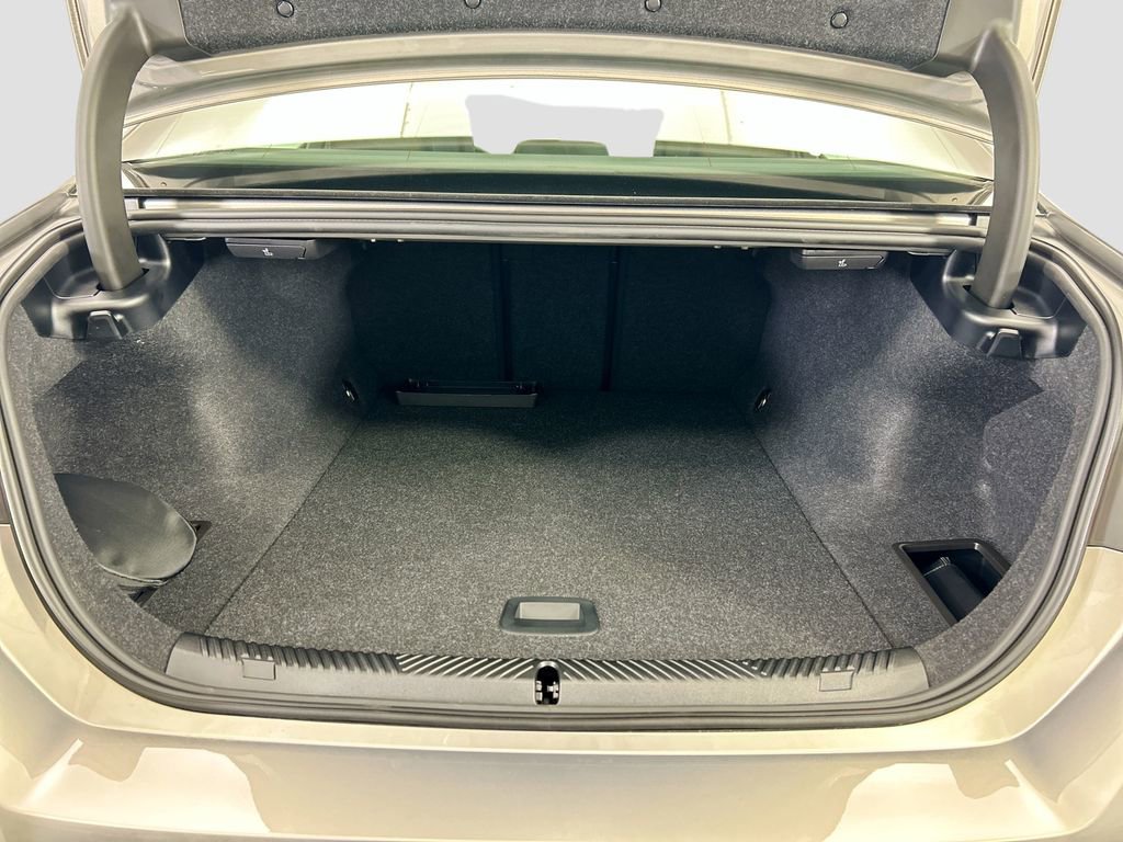 New 2026 BMW i5 eDrive40 w/ M Sport Package image 27