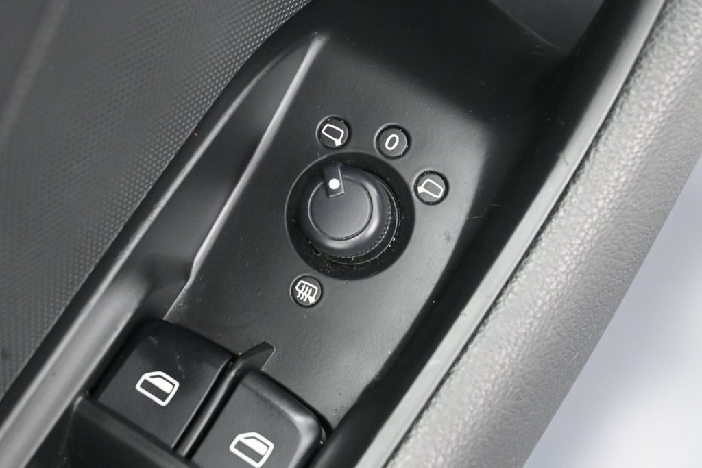 Used 2015 Audi A3 TDI Premium w/ Audi MMI Navigation Plus FWD image 12