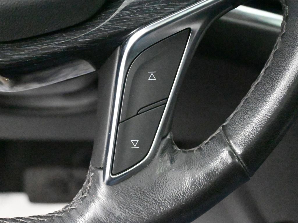 Used 2023 Cadillac XT5 Premium Luxury image 37