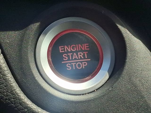 Used 2023 Honda Odyssey EX-L image 23