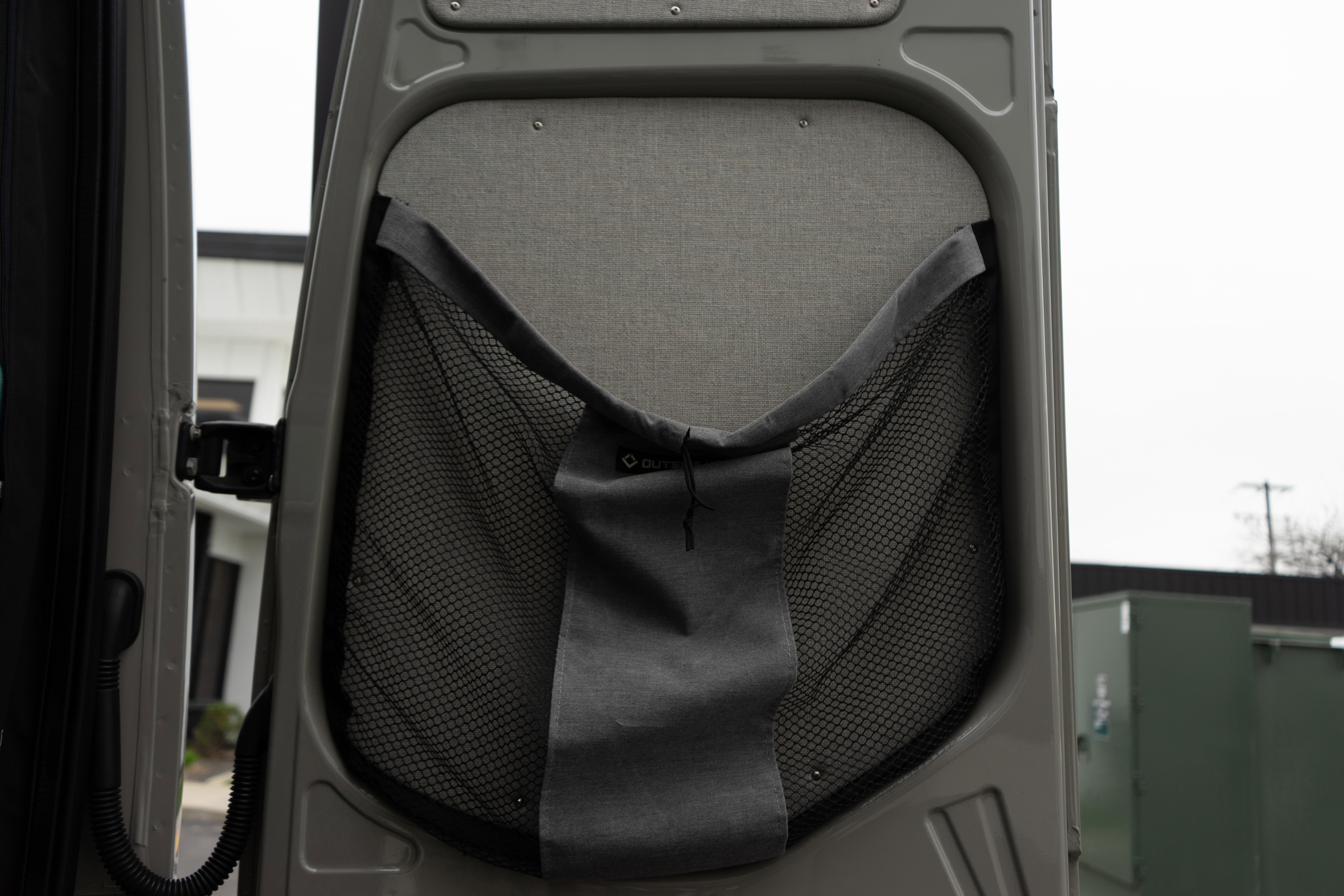 Used 2020 Mercedes-Benz Sprinter 3500 image 79