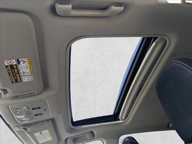 Used 2014 Toyota RAV4 XLE image 15