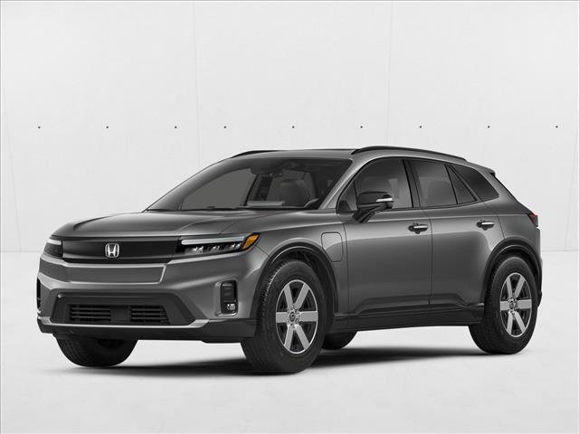 Certified 2024 Honda Prologue Touring