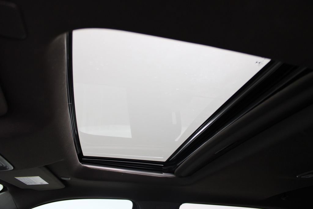 Used 2020 GMC Sierra 1500 SLT w/ SLT Premium Package image 41