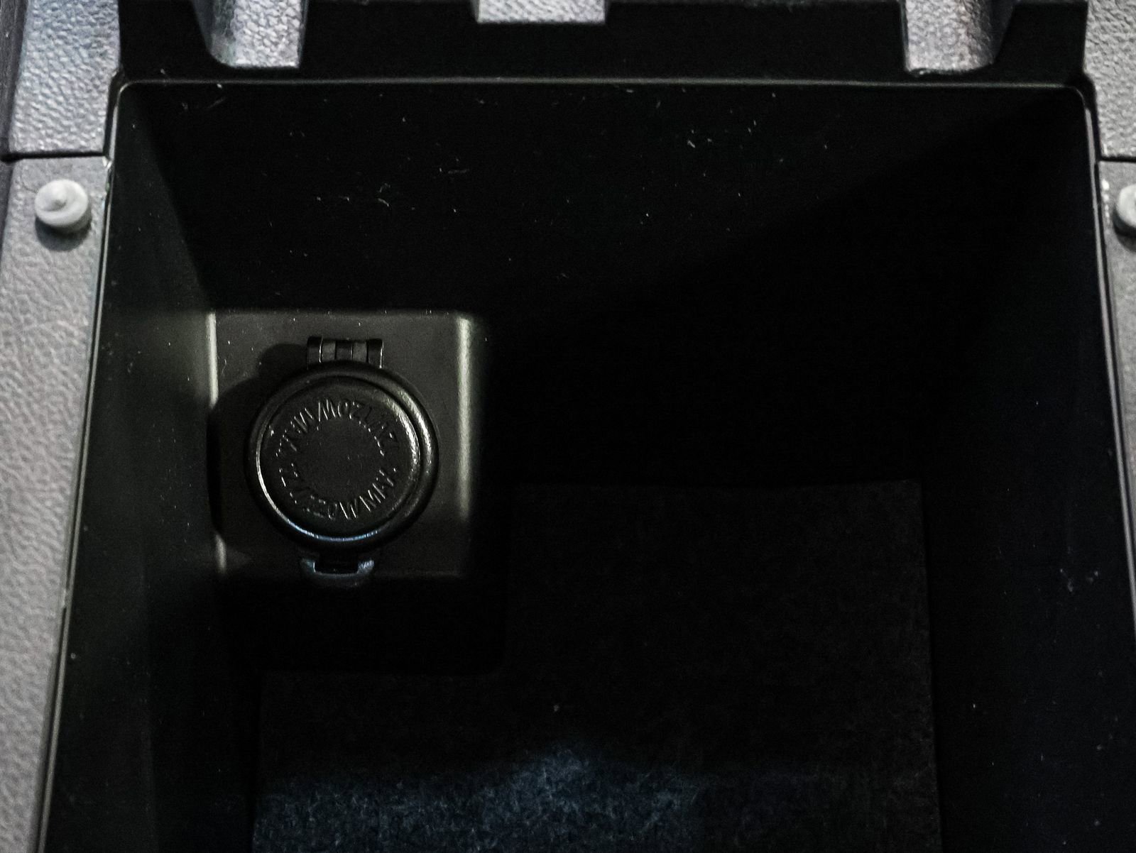 Used 2022 Subaru Legacy Limited image 27