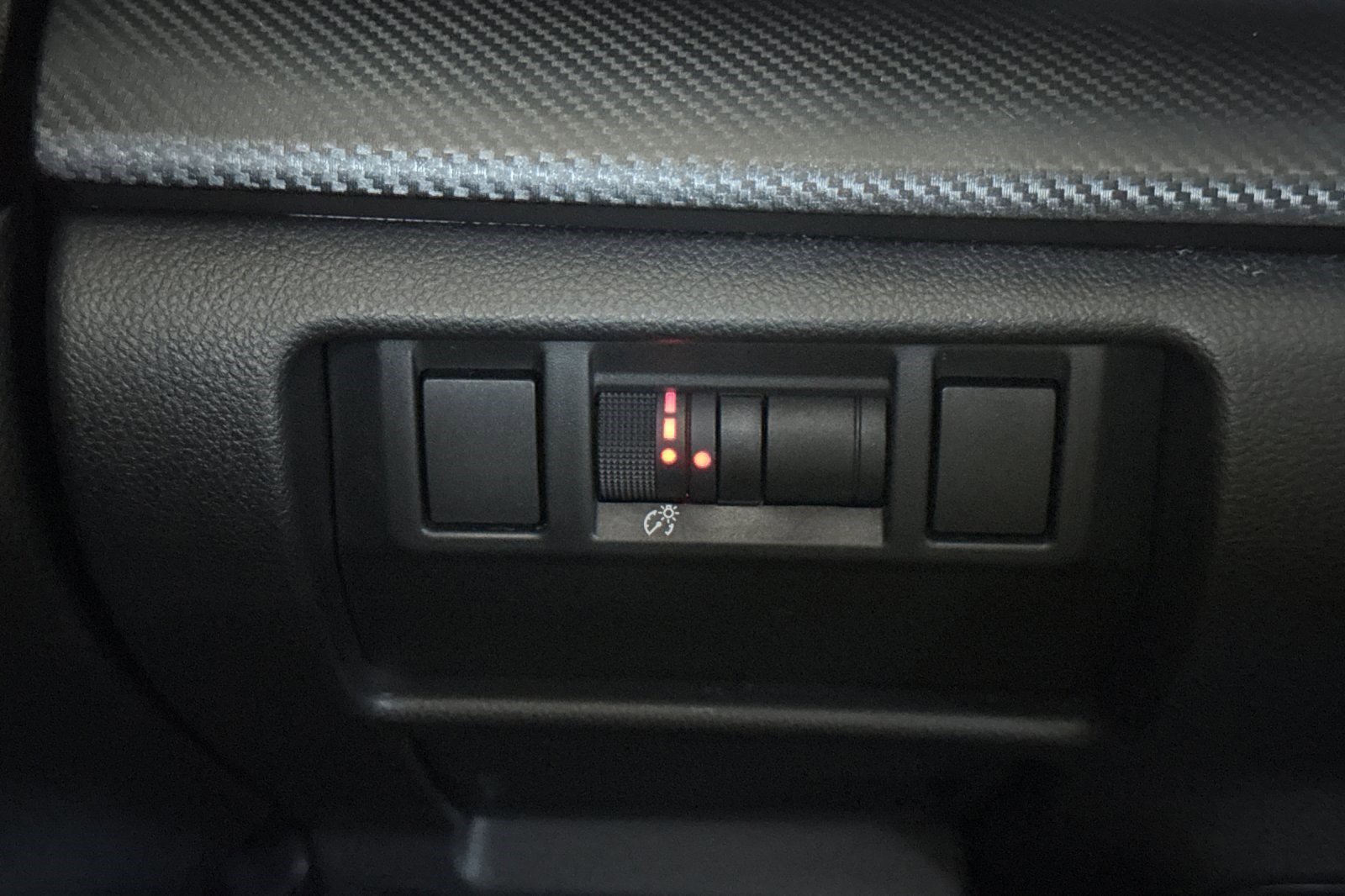 Used 2024 Subaru Crosstrek 2.5i Limited w/ Popular Package #3A AWD/4WD image 37