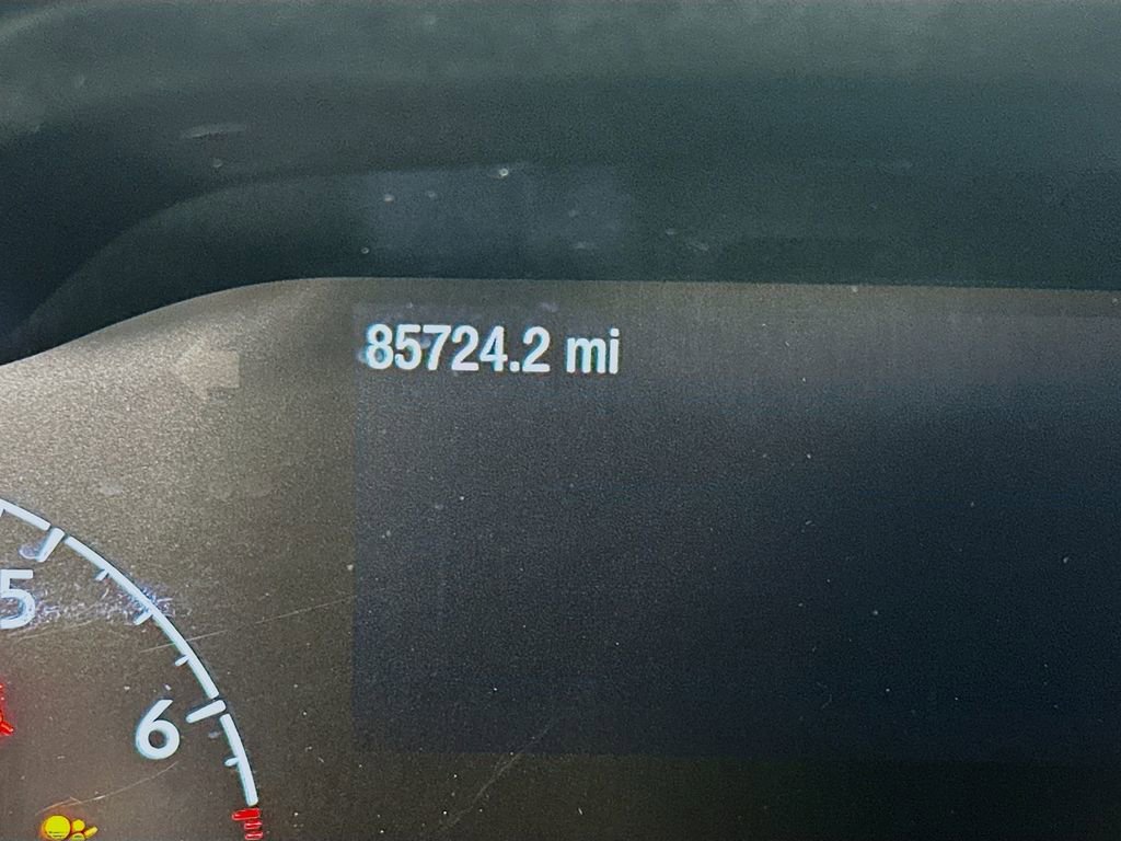 Used 2019 Ford Transit Connect XL w/ Driver-Assist Package image 15