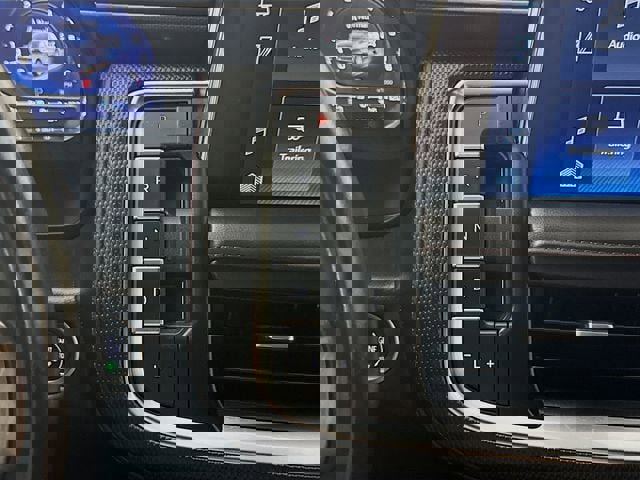 Used 2022 Chevrolet Tahoe RST w/ Sport Performance Package image 19