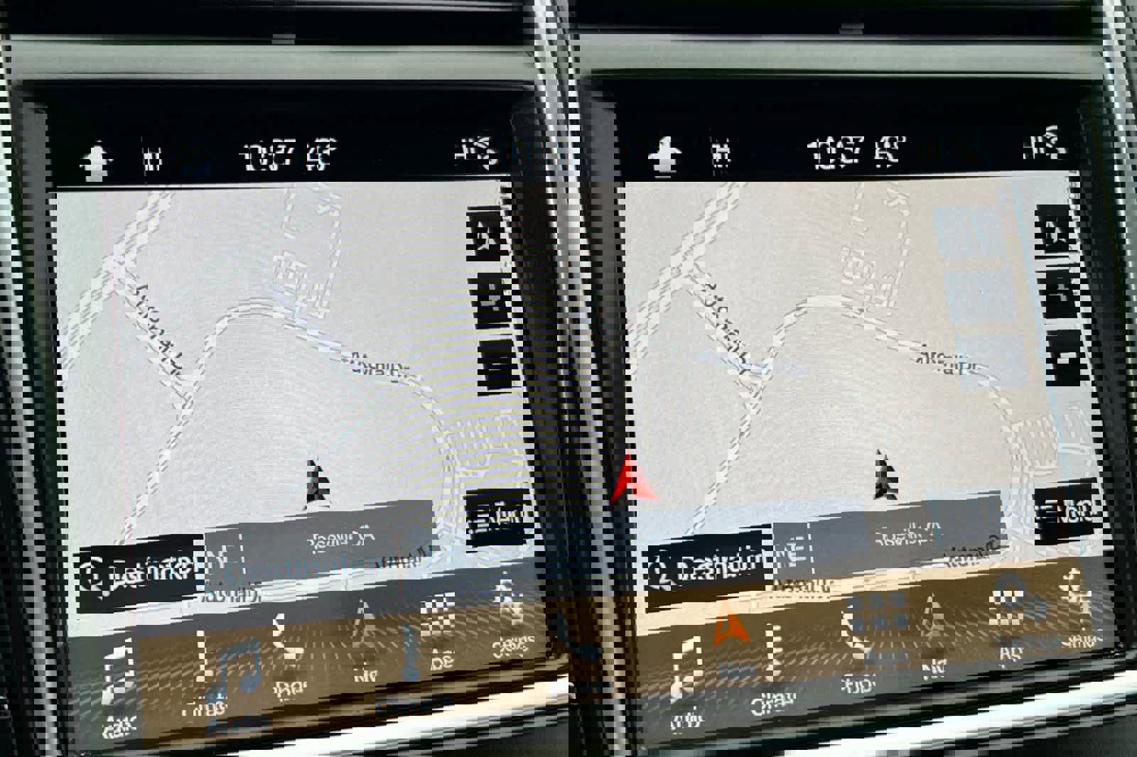 Used 2018 Lincoln MKX Reserve image 21