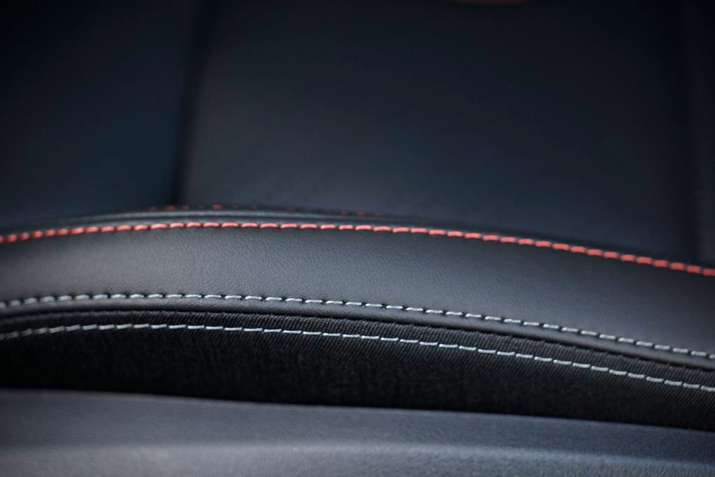 New 2026 MINI Cooper John Cooper Works image 24