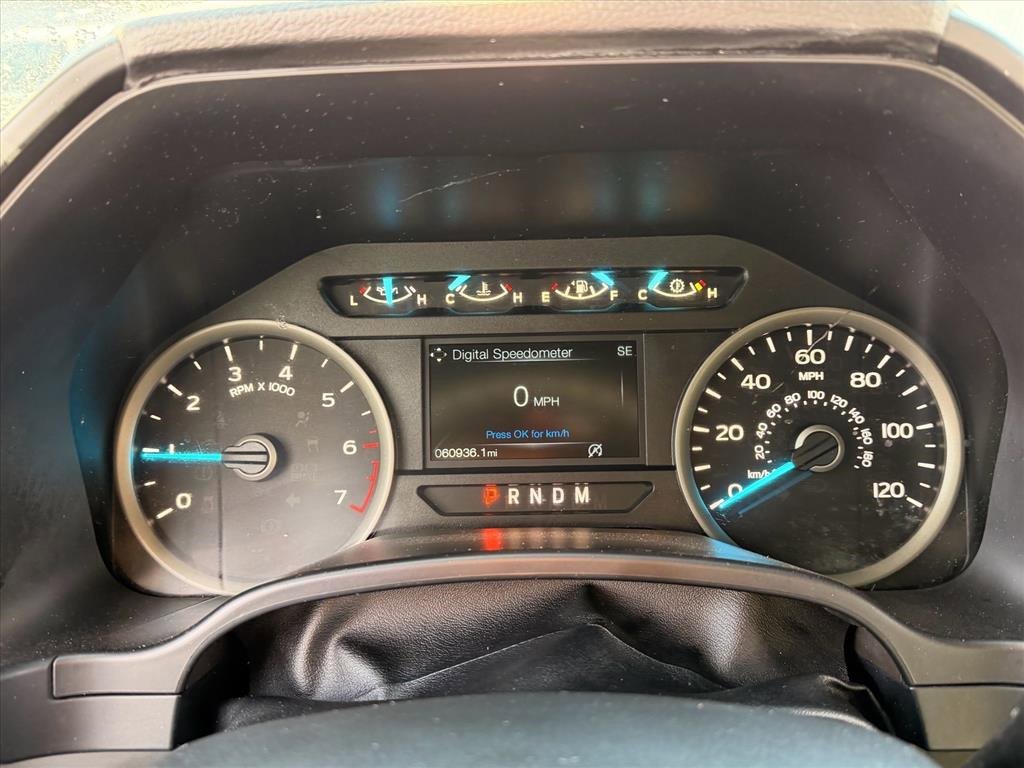 Used 2020 Ford F150 XLT w/ XTR Package image 15