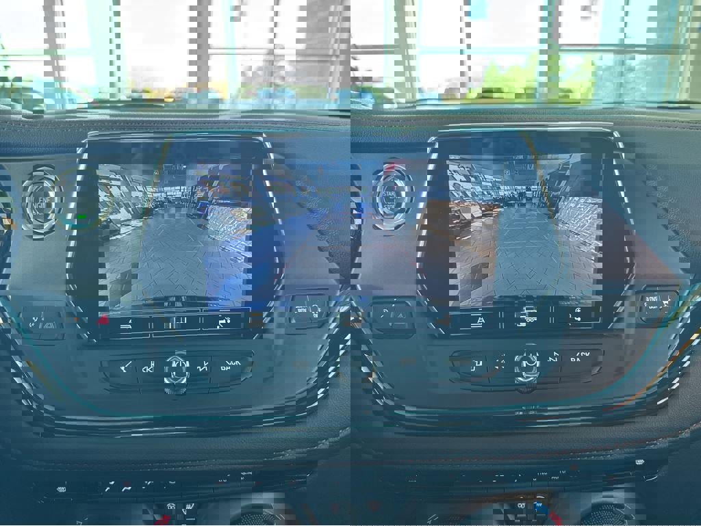 Used 2022 Chevrolet Blazer RS AWD/4WD image 22