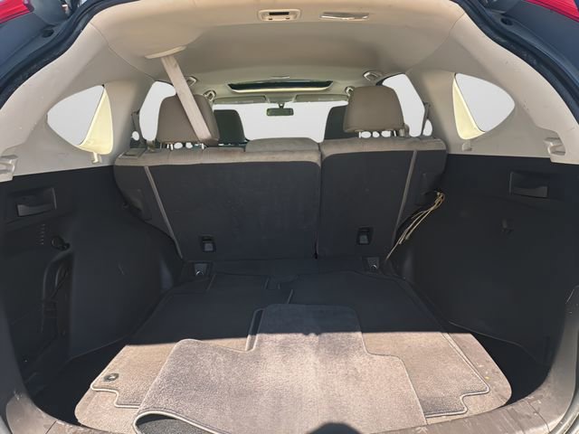 Used 2012 Honda CR-V EX image 13