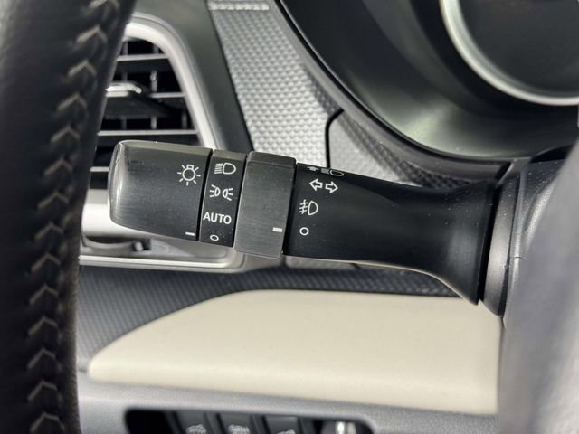 Certified 2023 Subaru Forester Limited image 21