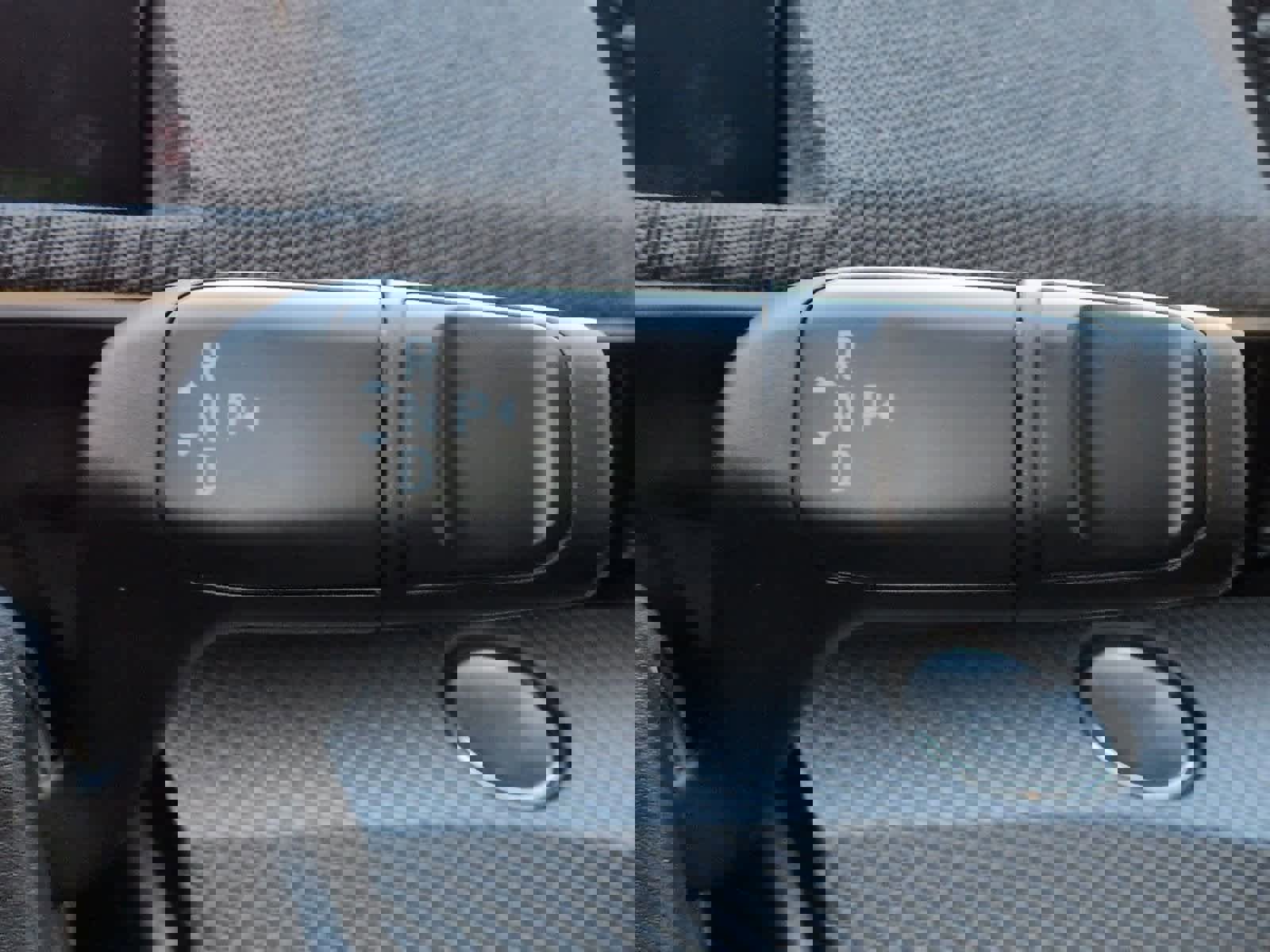 Used 2025 Ford Mustang Mach-E Premium image 26