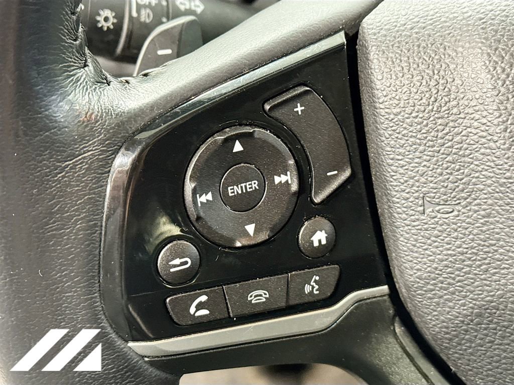 Used 2022 Honda Pilot Touring image 12